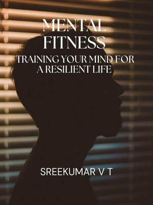 cover image of Mental Fitness